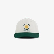 Aime Leon Dore x New Balance Hat (cap kith hidden ny jjjjound palace supreme wtaps)