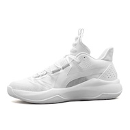 2022 Hot Sale Men Women Boy Girl Kids Sport Shoes Sneaker Nu