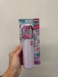 SUNCUT Protect UV Spray (Sakura Limited)