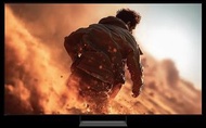 (水貨電視) 100% 全新 SONY BRAVIA 7 MK2 4K SMART TV