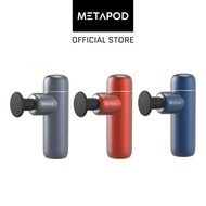 Dr.Rock MINI 2S Massage Gun Singapore | High quality Quiet Muscle Therapy Gun | Exercising muscle pa