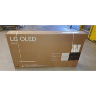 LG OLED65CS6LA 65" Smart 4K UHD HDR OLED TV