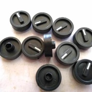knop kenop puteran potensio power built up seri box ca