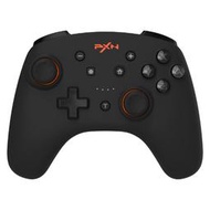 萊仕達9607x電腦steam雙人成行遊戲手柄糖豆人艾爾登法環pc原神怪物switch任天堂胡鬧廚房ns國產pro無線