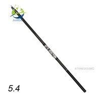 Rock Fishing Rod 30T Breathable Telescopic Carbon Rock Fishing Rod 30T Hand and Sea Dual-use Rock Fi