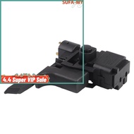 【Terlaris】Bosh gbh224 dfr switch ac220 240v replacement part model number 1617200077-Good Quality【SU