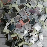 Suitable for Google pixel5a Card Tray Card Slot sim Card Holder Card Holder