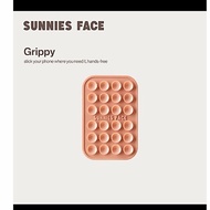 [ RED AVAILABLE ] Sunnies face phone case