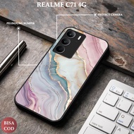 Casing For Realme C71 4G Case Body and Camera Protector Realme C71 4G Cover REALME CP1602