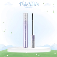 Ukiss Fairy Hair Lengthening Mascara