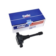 CADIC ORIGINAL NISSAN X-TRIAL T31 2.5, MURANO Z51 2.5, ELGRAND E52 2.5, DUARIS J10 IGNITION PLUG COI