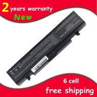 New AA-PB9NC6B Laptop battery For Samsung R428 NP355V5X NP355V5S NP355E5X NP300V5A NP300E5A NP350V5C