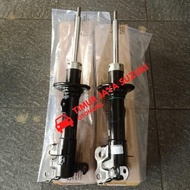 SUZUKI Original Ignis front shock absorber SGP Sparepart Premium ImportSUZUKI