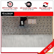 [BH12TH] Asus K42 K43 K43E K43S A42 K42F X44H X45C X43 X43S X44 K43SD K42J NEW ZIN