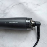 Zhijiang Tangguang Technology Co., Ltd. UK ghd Curling Iron New Arrival Wet and Dry Styling Comb Hai