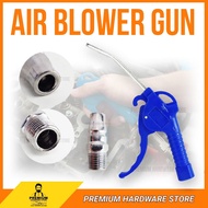 Air Dust Gun/Air Blower Gun/Pistol Angin