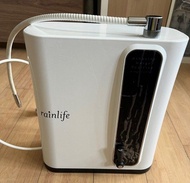 Rainlife 濾水器 鹼性淨水系統