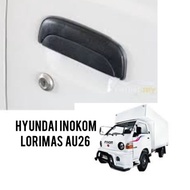 HYUNDAI Inokom Lorimas AU26 Door Outer Handle