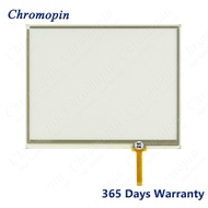 YTH New AMT10211 AMT 10211 91-10211-000 AMT-10211 Touch Screen Panel for HMI Repair Replacement