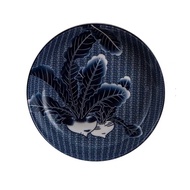 4.5" Creative Big Carrot  Bowl Soup Bowl Rice Bowl Noodles Bowl Porridge Bowl