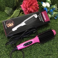 Nova 8810 Natural Hair Curler