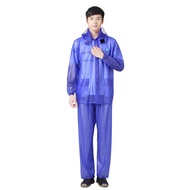 rain coat rain coat motorcycle waterproof rain coat motorcycle Gang Taigong Electric Motorcycle Spli