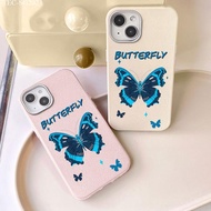 Silicone Case For Tecno Spark 20 20C Pop 7 8 Go 2023 2024 Pro Phone Soft PW