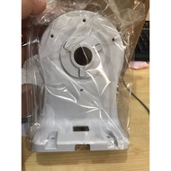 EZVIZ Oem Dome Bracket for CCTV Walls C6NEZVIZ H6C Pro/ TY1 Pro H6 5mp/ H7C