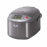 ZOJIRUSHI 1.8L IH Rice Cooker (Made In Japan)