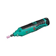 DCA ADSJ10 A Cordless Die Grinder