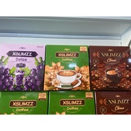 MYCA XSLIM MINI ORII