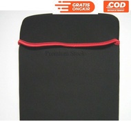 13 INCH LAPTOP SOFTCASE / 13 INCH NOTEBOOK SLEEVE CASE