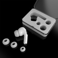 OEM A3047, A3048, A3049 Penggantian Earbud Sebelah Kiri Tunggal untuk Pro2nd, Serasi dengan Sarung P