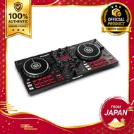 Numark Mixtrack Pro FX DJ Controller【TGT】