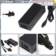 42V 2A Charging Adapter electric scooter charger  For Wheel Electric Scooter universal Balance Board