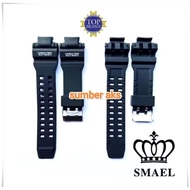 SMAEL 1509 SMAel 1509 Watch Strap