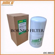 JOC-88023 Jimco Oil Filter P550777 J8612777 B7577 LF777 C-718 SFO2777 C5718 JOC88023 3889311 M096302