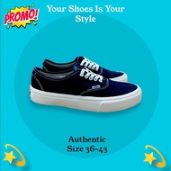 Authentic vans Shoelaces / vans Shoes / Sports Shoes