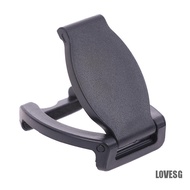 [LOVESG] Privacy Shutter Lens Cap Hood Protective Cover for Logitech C920 C922 C930e