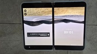 Surface duo