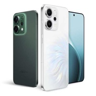 [New] OPPO Reno14 series | Reno 14 Dimen 8350 | 14F Snap 6 Gen 1 | Reno 14 Pro Dimen 8450 ศูนย์ไทย b