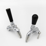 Craft Beer Faucet Handle Faucet Handle Home Brew Beer Accessories KL01359 KL01366 KegLand ZZIS
