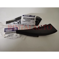 *   PROTON IRIZ, PERSONA NEW 2016-2019 WIPER GRILLE PANEL SEAL/ WINDSCREEN WIPER GRILLE SIDE COVER