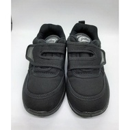 PALLAS JAZZ 0165 Kasut Sekolah Rendah/ PALLAS JAZZ 0165 Primary School Shoes