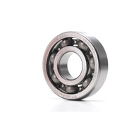 Bearing Daytona SC04C23 Forging Daytona C3-Hispeed Crankshaft Mio, Mio Soul Kiri