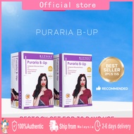 KITSUI Puraria B UP | 15s x 15g