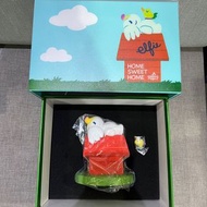 全新 現貨 Unbox Industries Elfie Home sweet Home #unbox elfie 現貨