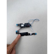 Dell Latitude 5540 5550 Precision 3580 3590 KH7D7 Speaker