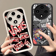 Case for VIVO IQOO Z9 T4 Y01A 13 NEO 10 Y300 Z9X Z10 Turbo Pro Plus 5G Q-90 DeviCase