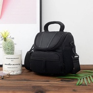 Camera Case Bag For Kodak AZ901 AZ652 AZ651 AZ528 AZ527 AZ526 AZ525 AZ522 AZ521 AZ501 AZ422 AZ421 AZ